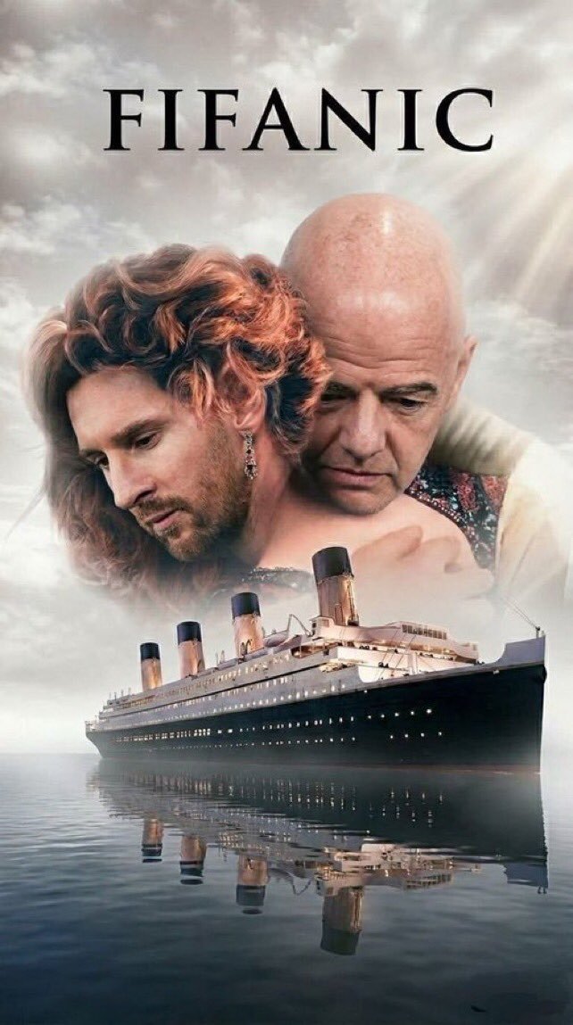 vvv99000's tweet photo. @NetflixMENA انصحكم فيه بما انكم شريك فيفا https://t.co/5Vdh4gp3AK