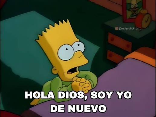 RonaldQuintero_'s tweet photo. Listo para los penaltis. https://t.co/GnY270lUUm