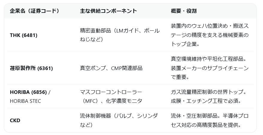 TaguchiRenta tweet picture