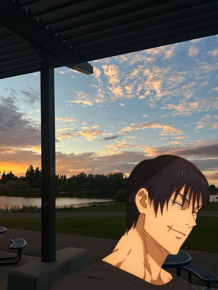 jjkanywhere tweet picture