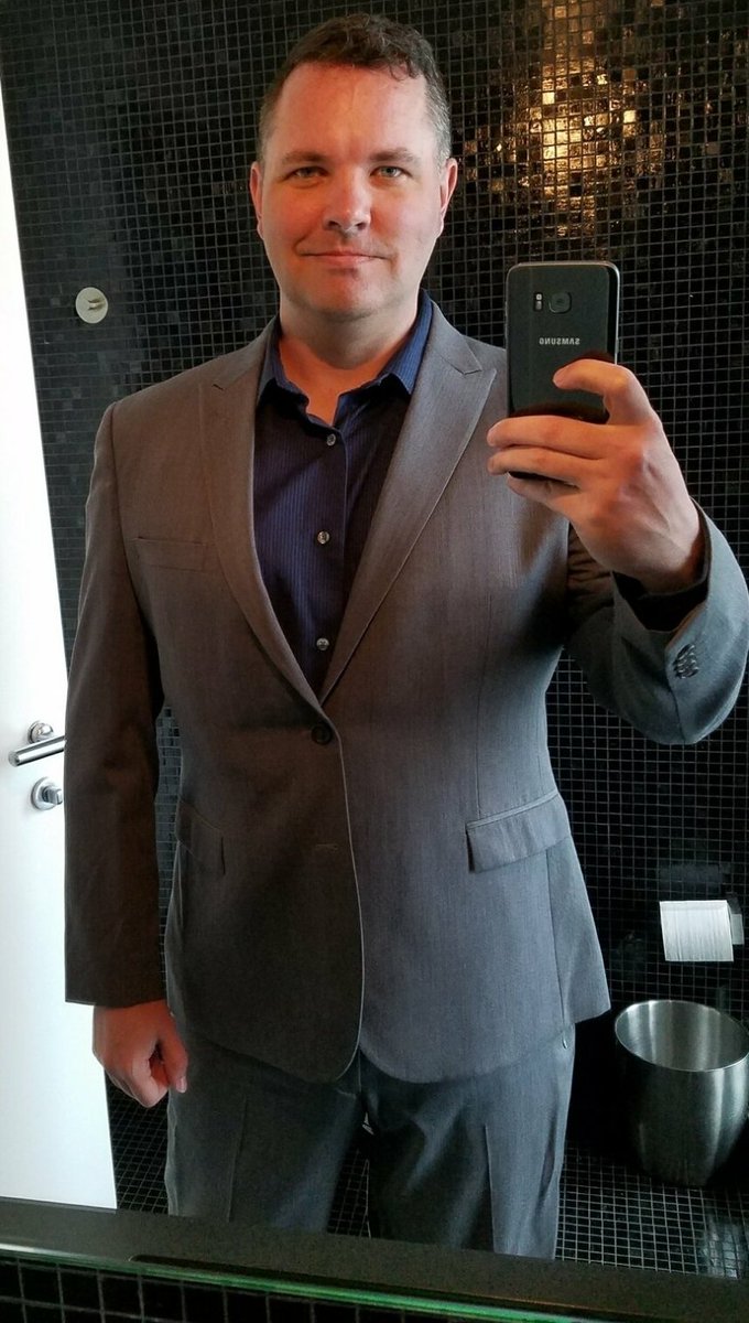 NeutralbutKind tweet picture