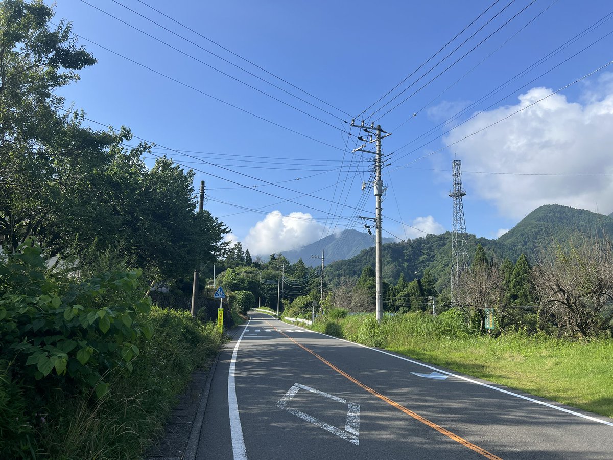 吉田貴司 (@yoshidatakashi3) / Posts / X
