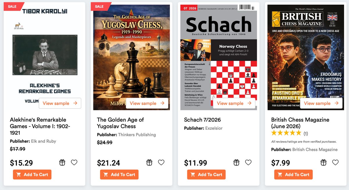 Forward Chess tweet media