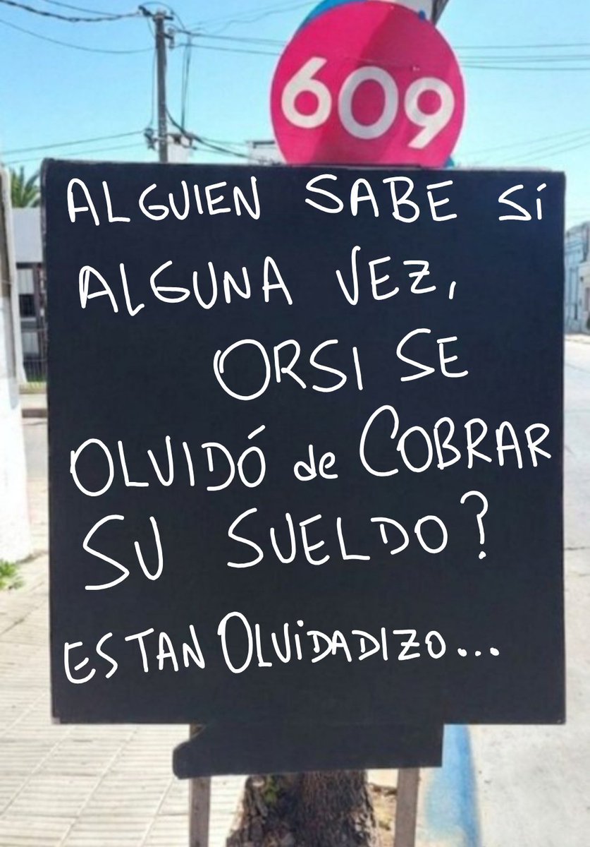vascoosss's tweet photo. La pregunta del millón 👇 https://t.co/ekjSWIbXWG