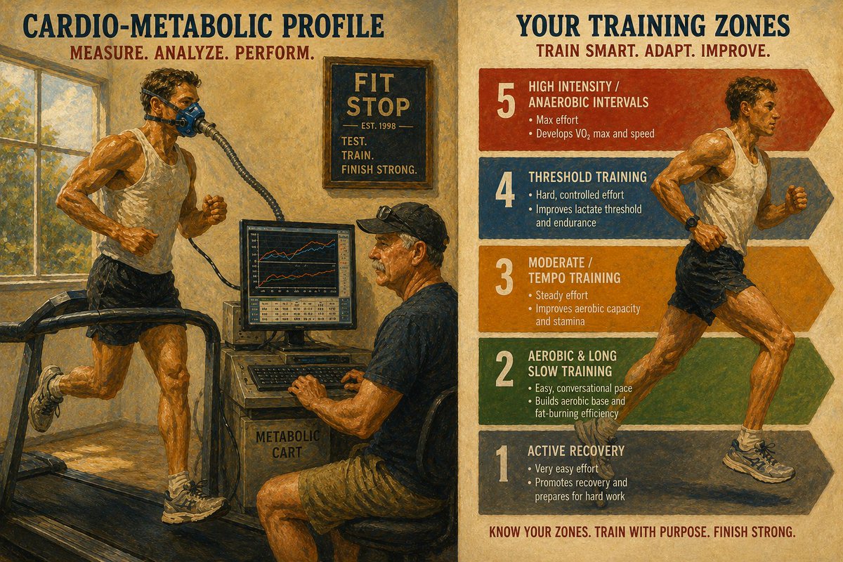 Fitstoplab tweet picture