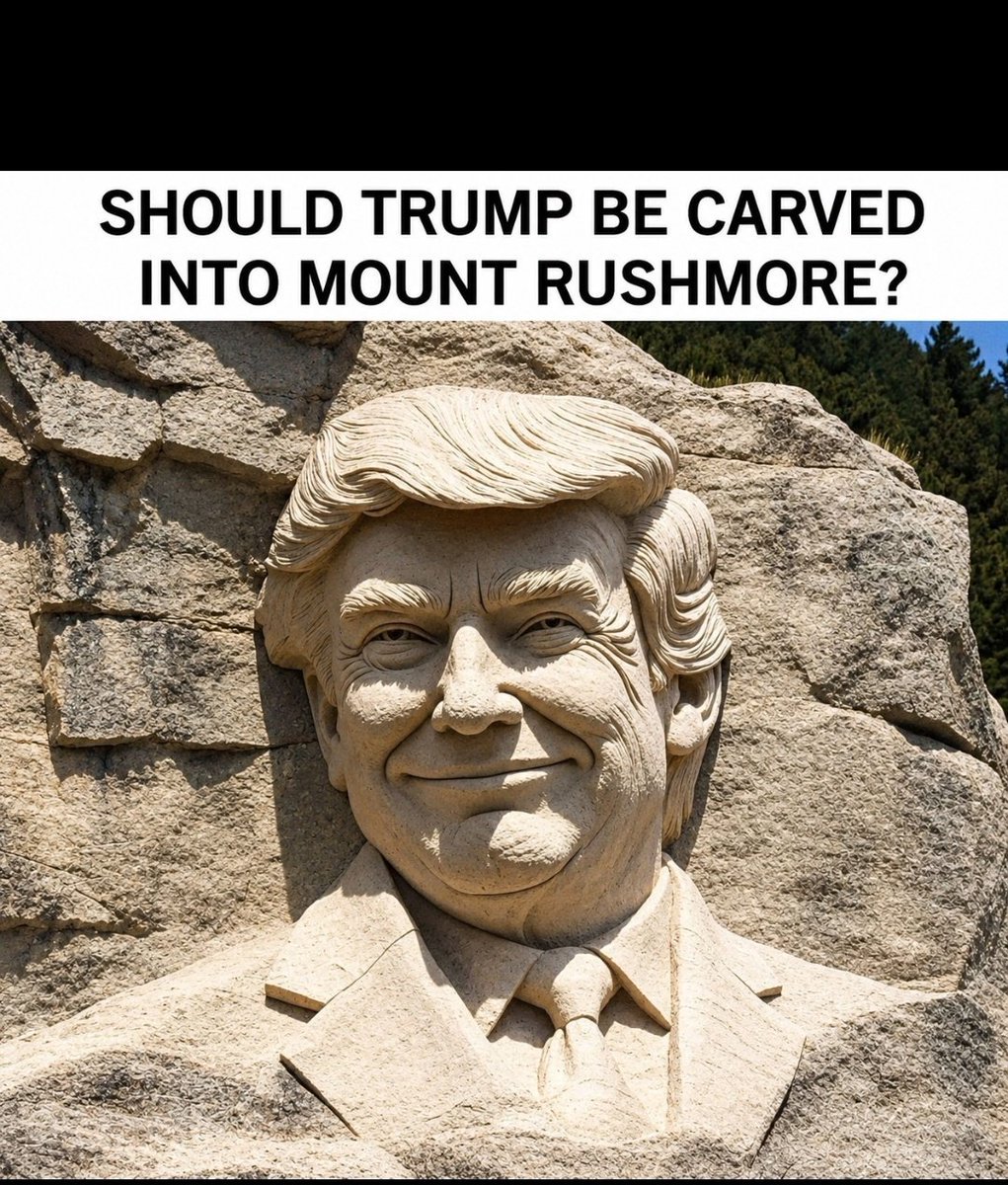Murk441's tweet photo. YES OR NO? https://t.co/MUy44MF8PY