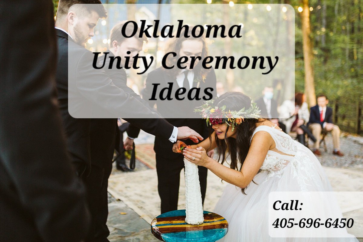 WeddingsOKC's tweet photo. Say goodbye to wedding day anxiety with Lifelong Wedding Ceremonies. Our experts specialize in seamless execution so you can relax, stay present, and enjoy every single moment of your dream wedding. Call us today! [Ñ
#WeddingPlannerOKC #LLWC #OKCElopement #WeddingOfficiantOKC https://t.co/KM6Nml04B8
