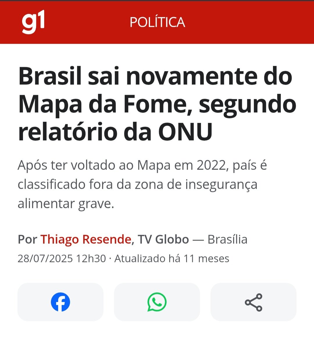 Galakbio's tweet photo. @BrunoLeocadio3 @rodaviva Você acredita em fatos ou na tia do WhatsApp? Confere aí... https://t.co/IBHxU3fAnj