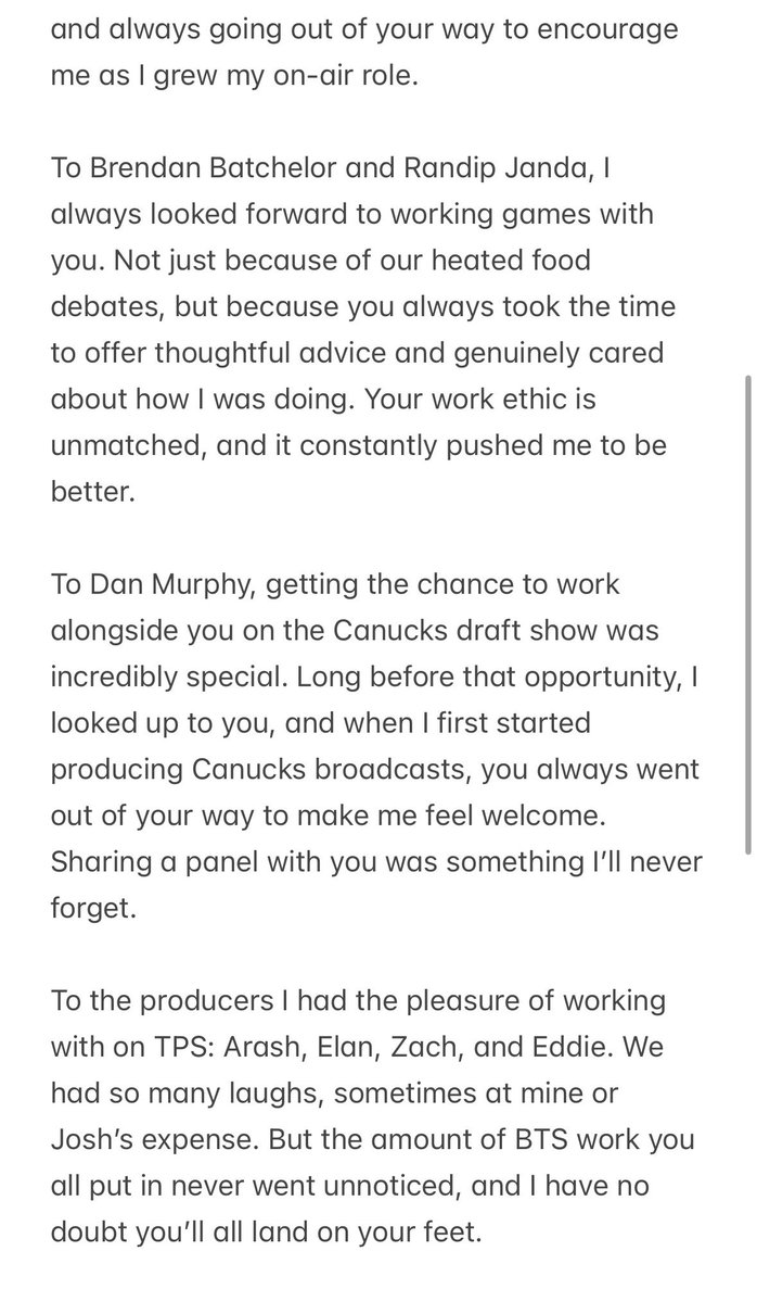 Linaset's tweet photo. Well this sucks 😢 https://t.co/Ib2VMAYPVg