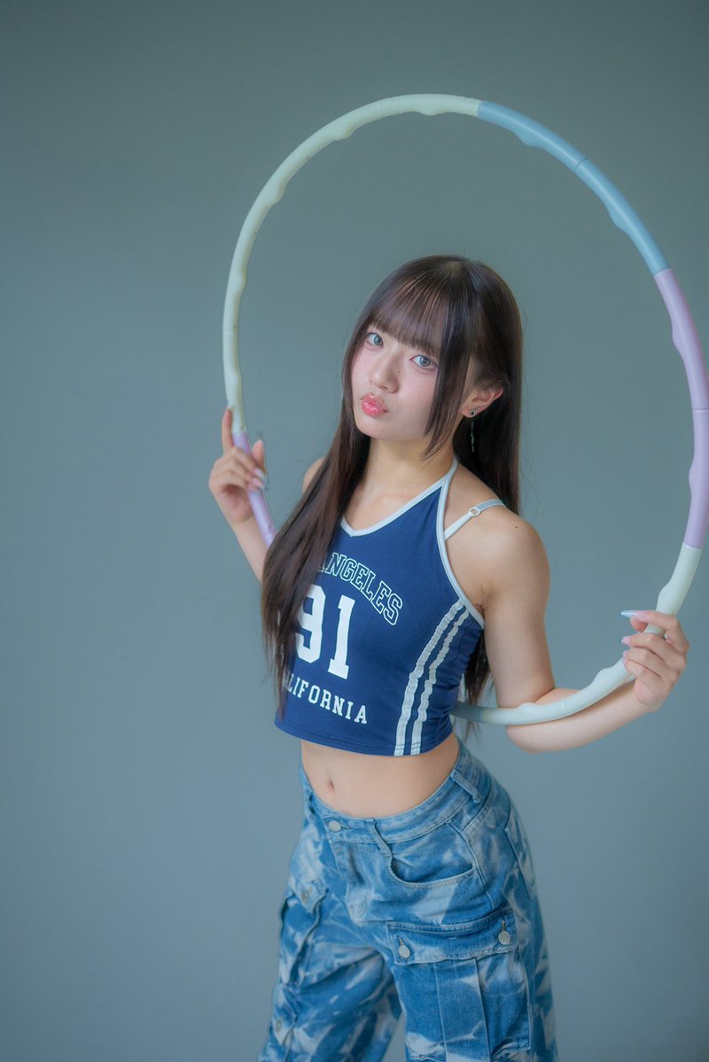 inexperience(hako) (@inexper91599428) / Posts / X