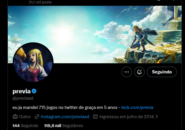 FAL_1307's tweet photo. @previaxd Valeu pela chance. https://t.co/b3koMeIEkr