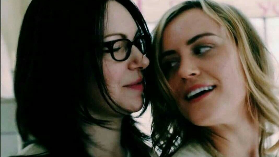 acervovauseman's tweet photo. https://t.co/AM0Q14uOkL