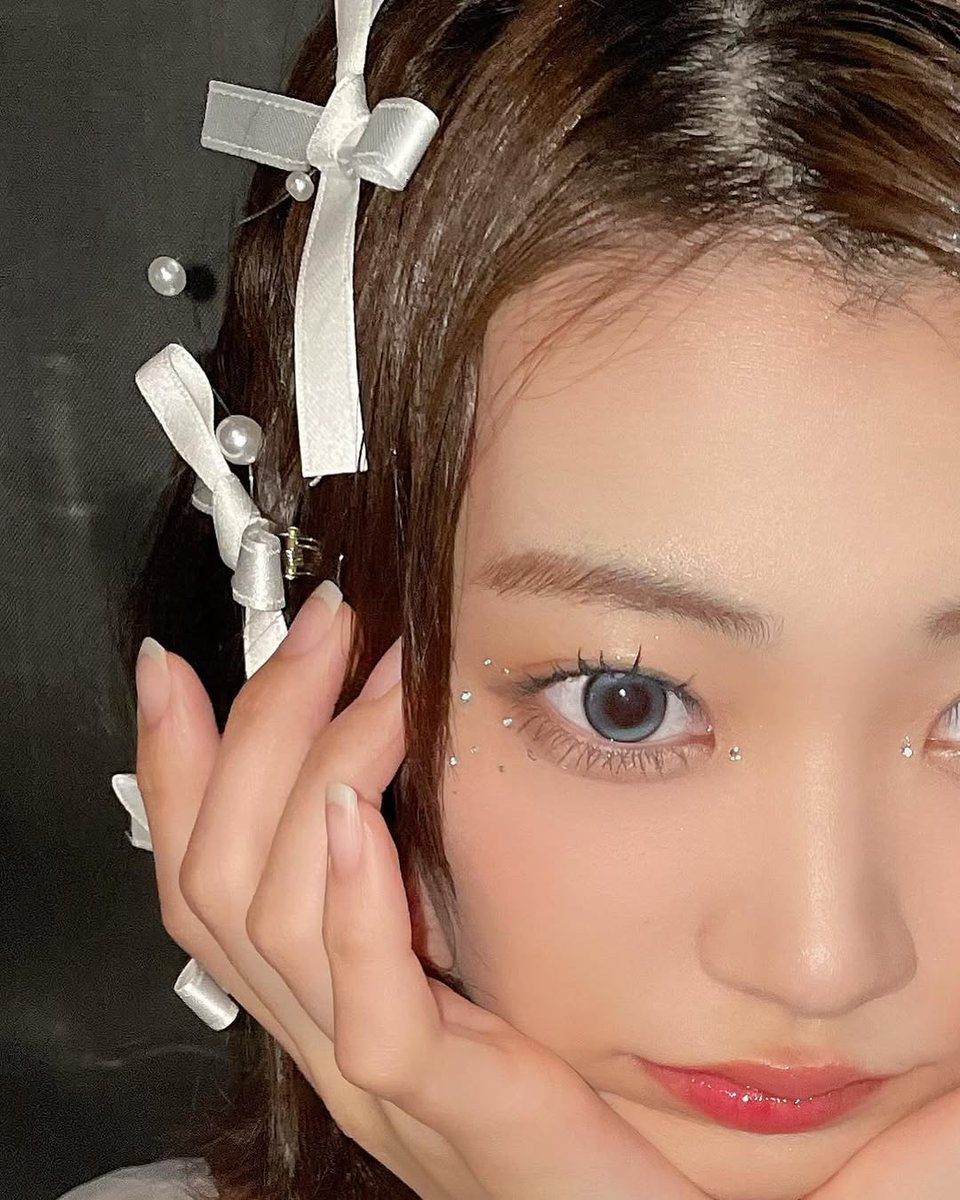 Post by 板倉可奈 顔 on X: 板倉可奈 目