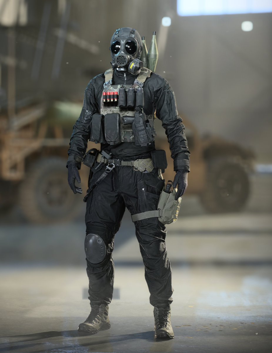 BattlefieldInte tweet picture