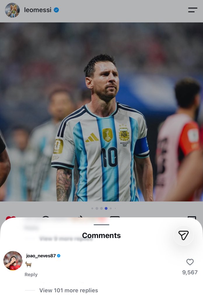 CentreGoalHQ tweet media