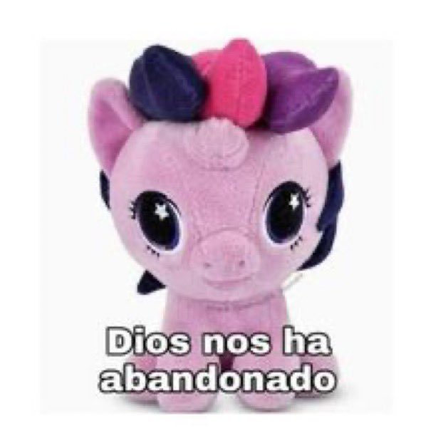 TCxxSteph's tweet photo. nos fuimos a penales hijueputa vida… https://t.co/uVZtXmNY7L