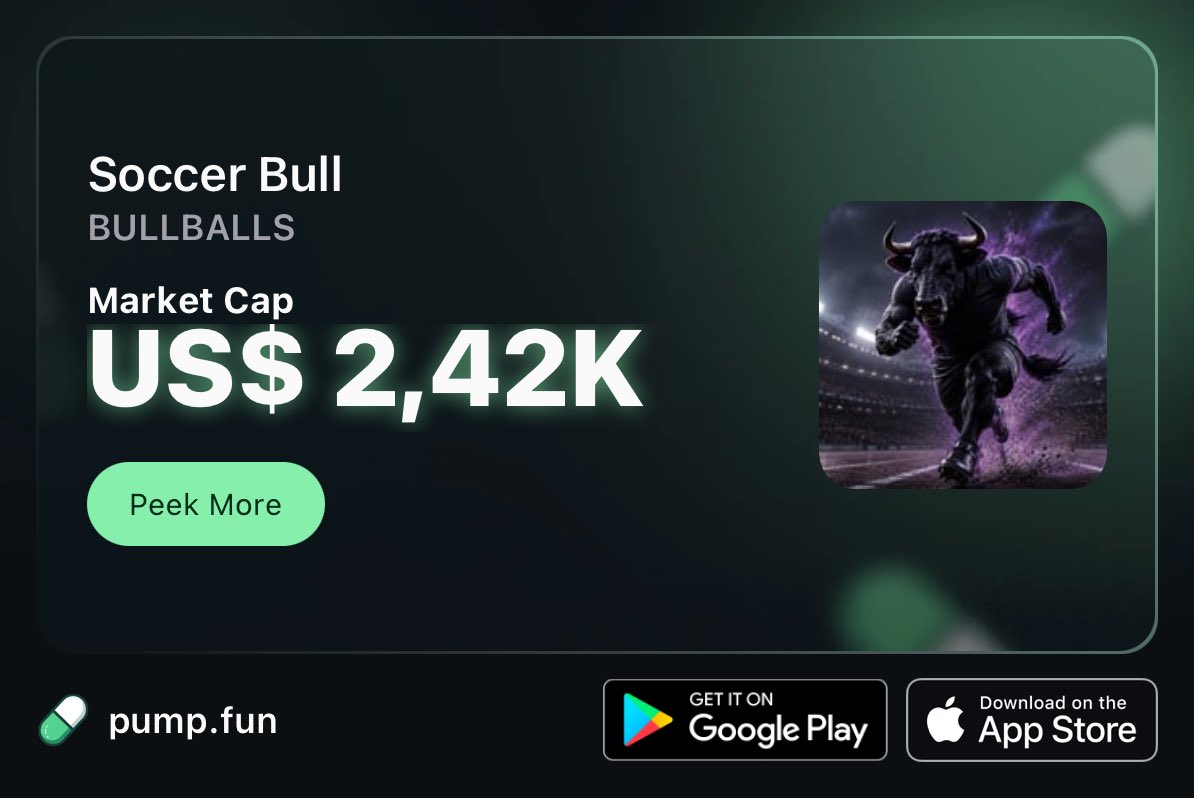 StopCryptoCorru's tweet photo. https://t.co/Ws0XrCdHpt https://t.co/Mhuo9vRXZo