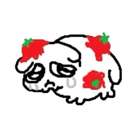 avsterity's tweet photo. me unemployed waiting for my employed friends to hop on games https://t.co/WEm4W0lOZv