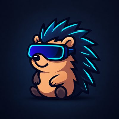 Lior_light's tweet photo. #NewProfilePic https://t.co/421IT5546U