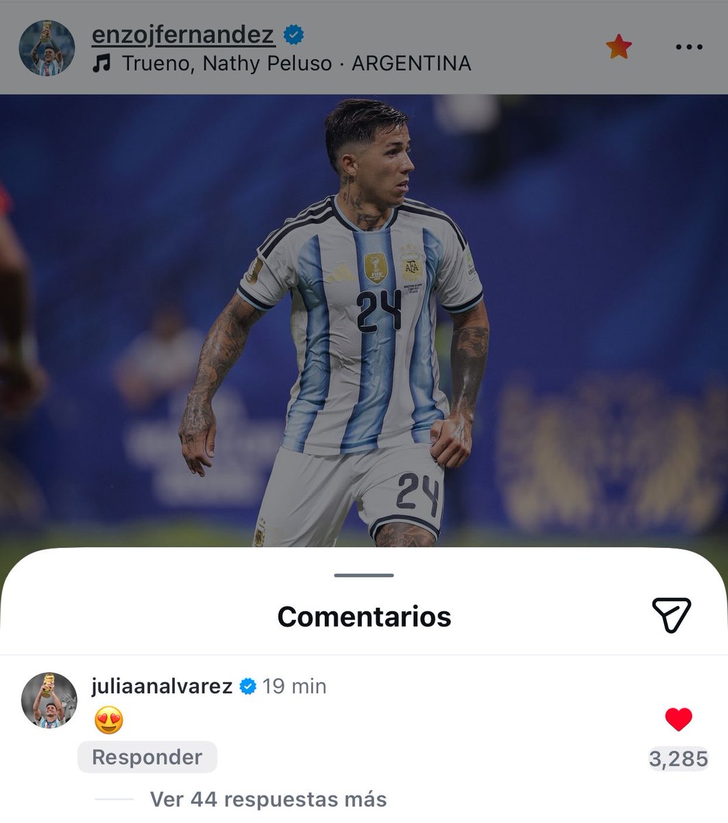 ejf249's tweet photo. no bueno julián DISIMULÁ UN POCO https://t.co/Ln2lhXGEY9