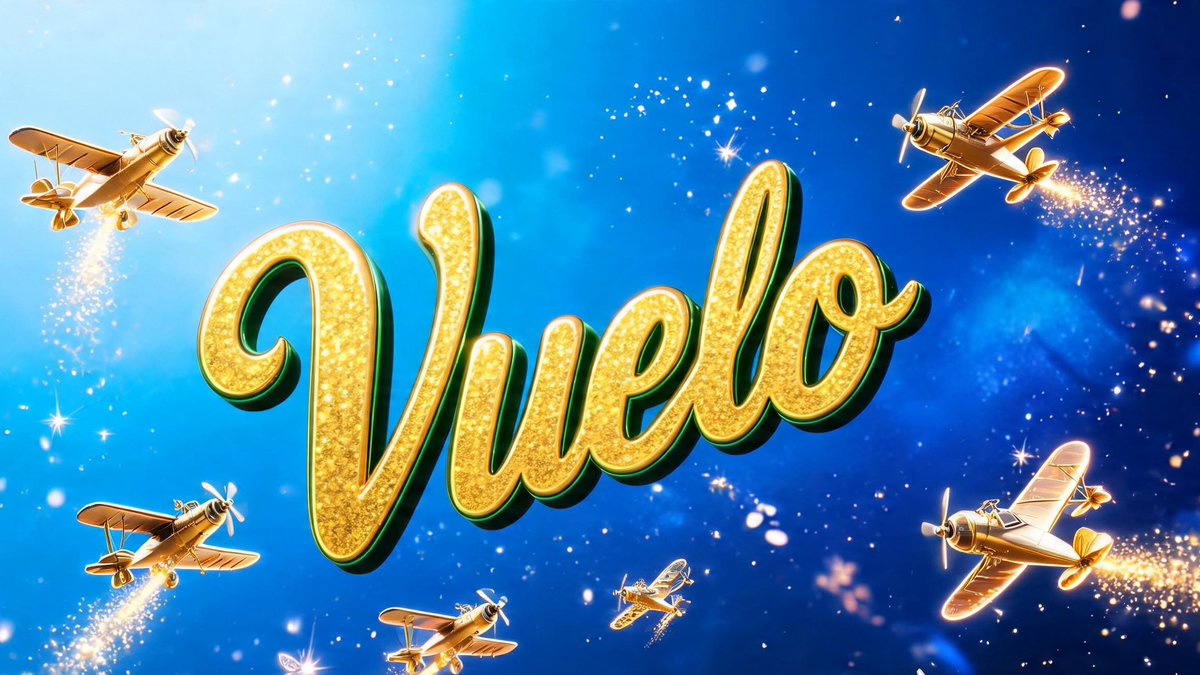 SFYteorias's tweet photo. ✨ A solo unas horas de descubrir las nuevas versiones de "Vuelo", "Eres", "Modo Amar" y mucho más en el nuevo álbum de Soy Luna. 🌙🎶💜 ⏳ https://t.co/Rvl259mSIq