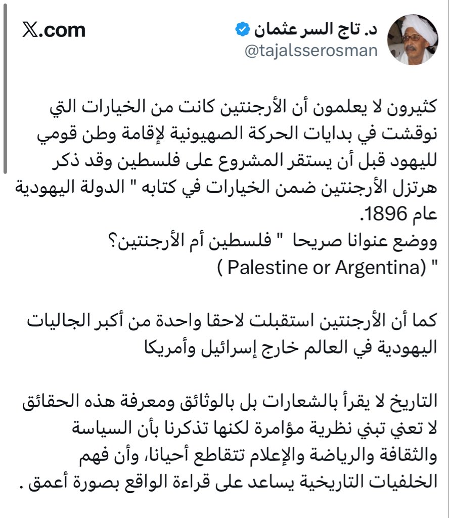 FHDMOHAMAD1's tweet photo. @halhjri14 https://t.co/CgWBNSXeJC