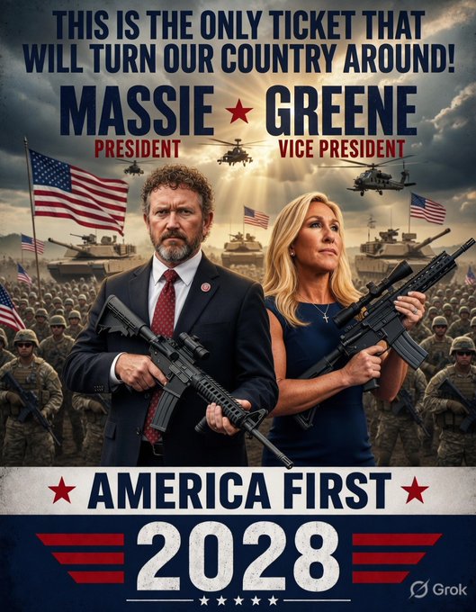 FearNoEEVL's tweet photo. @ImBreckWorsham It's all a Joke, Our Terrorist Satanic Soul Selling government has Openly Declared WAR upon WTP since the Year of Vision 2020. Blatant Murder of Millions of Christians. Terrorists Control Everything &amp; Nothing will EVER CHANGE Until WTP Make it CHANGE Until then Expect HELL! https://t.co/aGRKbZWfT0