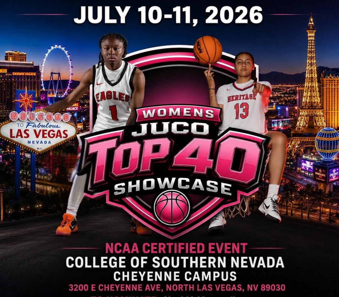 MSJCWBB tweet media