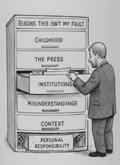 FalseFlamiaz's tweet photo. @chrisshipitv https://t.co/gVdkSY34ny