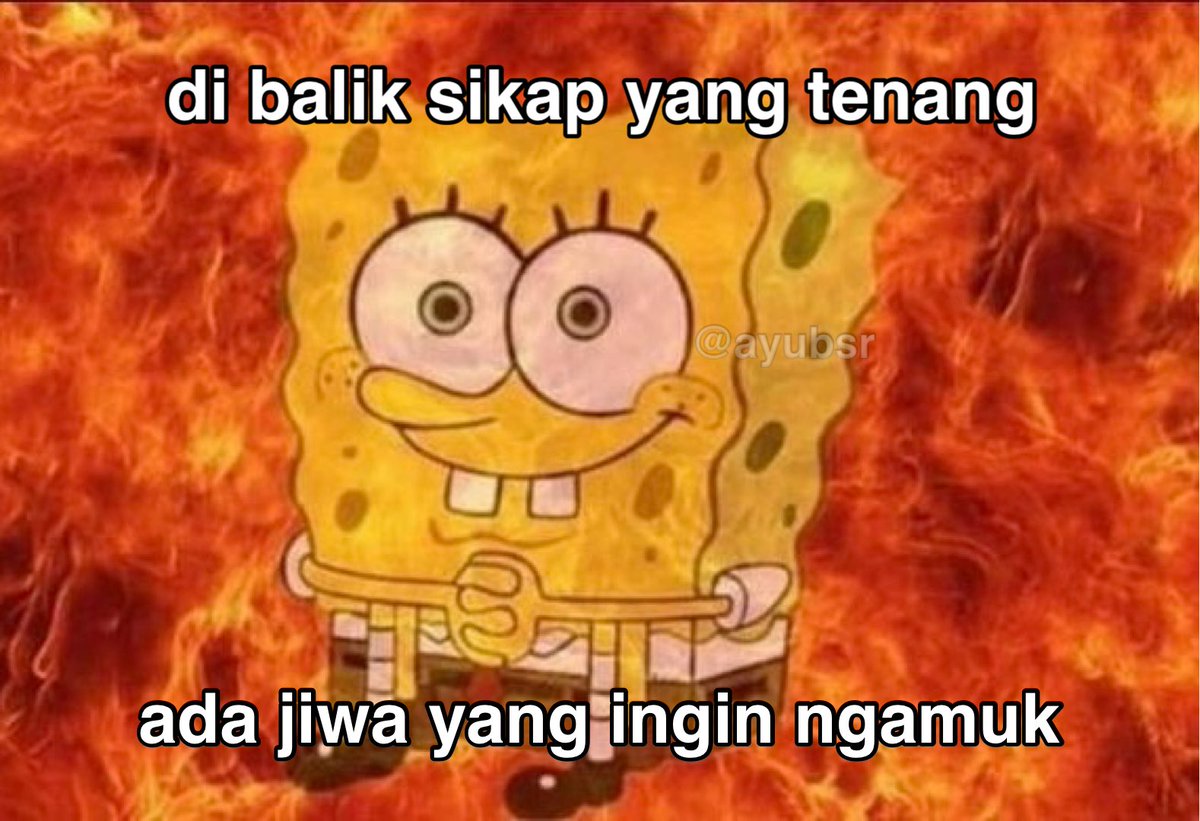 ayubsr's tweet photo. https://t.co/BrvqWmQCGn