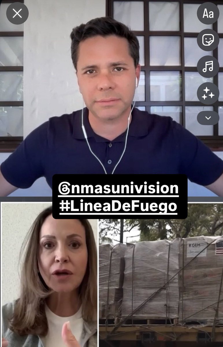 Luis Carlos Vélez 🌎 tweet media