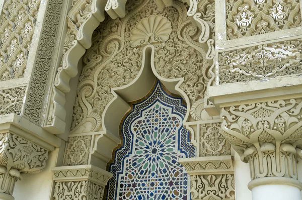 RAndalossi's tweet photo. 📍هنا المملكة المغربية الشريفة 🇲🇦

#المغرب_تاريخ_وحضارة🇲🇦 
#المغرب_الأصل_والباقي_تقليد 🇲🇦
#الجزائر_اضحوكة_العالم 
#الجزائر_تسرق_التراث_المغربي https://t.co/Qbdx8BUnoh