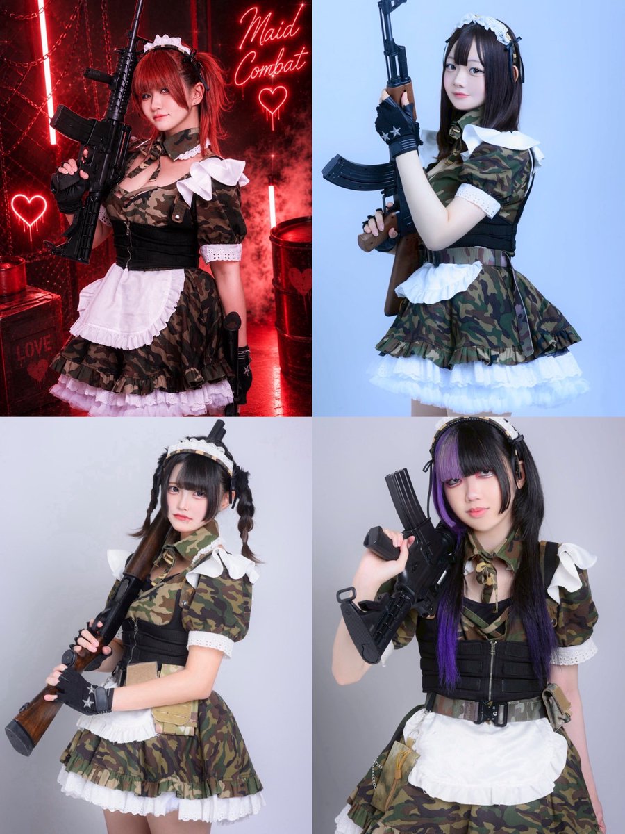 nambaotome's tweet photo. 7/8 出勤キャスト

20-
せた@setachi_2525 
あいら@airachan0422 
ゆっこ@u_nlizz 

22-
お嬢。@_o7zorx_1 https://t.co/ZYMVYnD2Yy