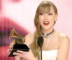 The_Nation's tweet photo. Taylor Swift clears major legal hurdle after marrying Travis Kelce
https://t.co/ePTxVTjCB9
#Taylor_swift #major #marrying #TravisKelce https://t.co/6q7VT1nKpP