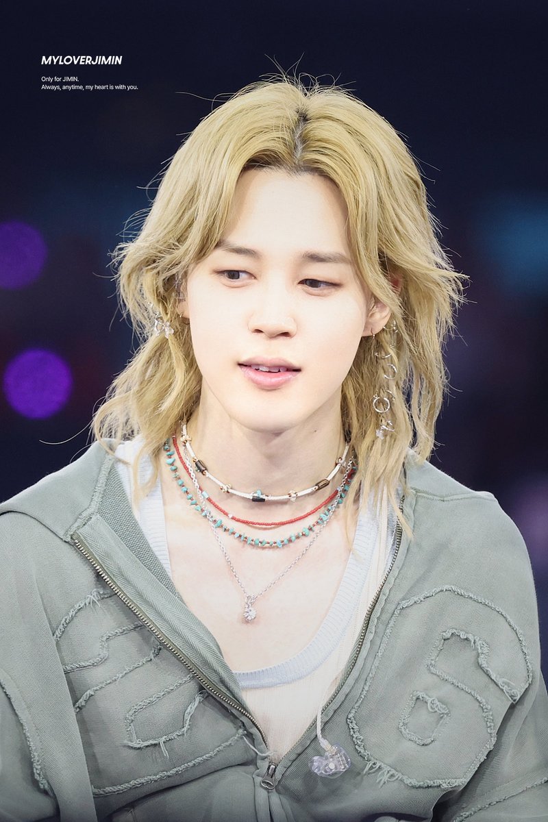 JIMIM_of_BTS's tweet photo. 毎日僕のこと考えててね
約束だよ？ 
愛してるよ

#JIMIN https://t.co/oRJK13WZMX