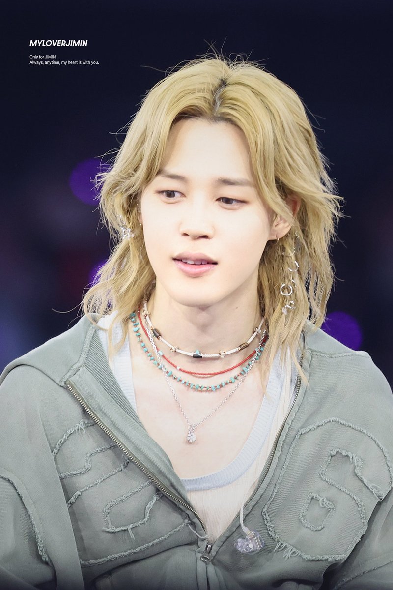 JIMIM_of_BTS's tweet photo. 毎日僕のこと考えててね
約束だよ？ 
愛してるよ

#JIMIN https://t.co/oRJK13WZMX