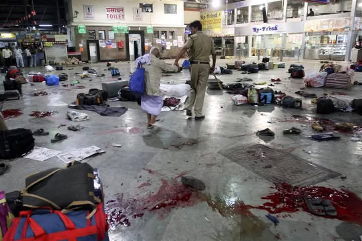 sinchan_mitra's tweet photo. They are threatening about vandalism like 26/11. https://t.co/3bMg2gaRVJ