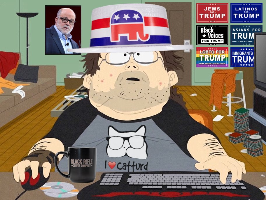 TooWhiteToTweet's tweet photo. "I oppose the surveillance state! I also oppose people covering their faces! I don't see the fundamental conflict between these two positions because I'm a slop regurgitation machine incapable of actual thought!"

- Screenname: DangerousLibertyRenegade1776
- Profile banner: Boston Tea Party
- Profile pic: Ben Franklin
- Bio: 1A/2A Absolutist / Tree of Liberty refresher