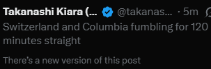 OneWayOnlyHim's tweet photo. @takanashikiara Perks of having notifications on, you get to see their spelling mishaps 😂 https://t.co/IBH0jVpFk2