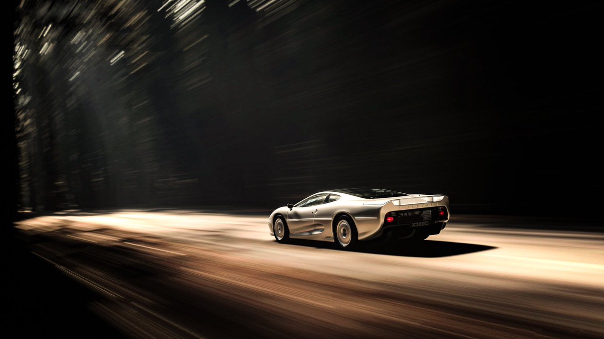 sboroughs1986's tweet photo. Scapes never gets old #Granturismo #GranTurismo7 #GT7 #PS5 #scapes #VirtualPhotography #VGPUnite #TheCapturedCollective #ThePhotoMode #photomode #worldofVP #gamergram #VPRT #ArtisticofSociety #VPxhibition #VPUnityHub #LandofVP #PlayStation5 @PlayStation @thegranturismo https://t.co/3IErcGJpyr