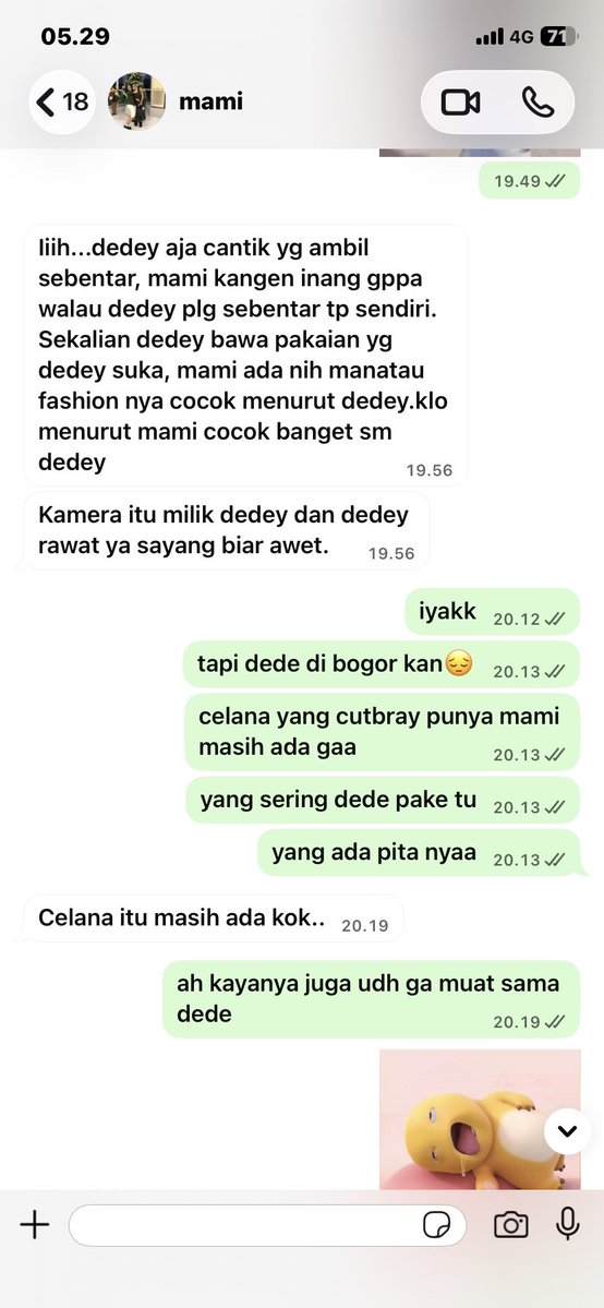 thea tweet media