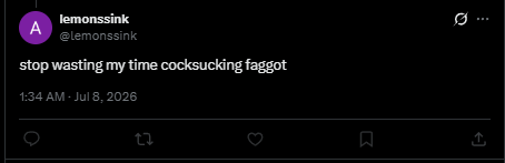 Tom Dermody EMERGENCY INVOCATION tweet media
