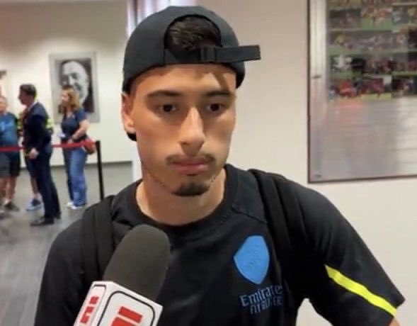 dodoezyy's tweet photo. neste perfil apoiamos gabriel martinelli https://t.co/uoaZKkaCnE