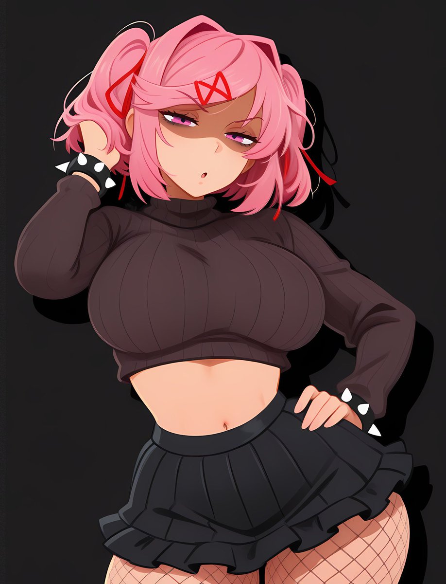 MomazosYuri's tweet photo. Doki Doki góticas club

#DokiDokiLiteratureClubPlus #DDLCPlus #dokidokiliteratureclub #yuriddlc #JustYuri #Yuri #ddlc #sayoriddlc #sayori #natsuki #natsukiddlc #monika #monikaddlc 

Créditos @DarkzArtsSFW https://t.co/1JZbrXQcgb