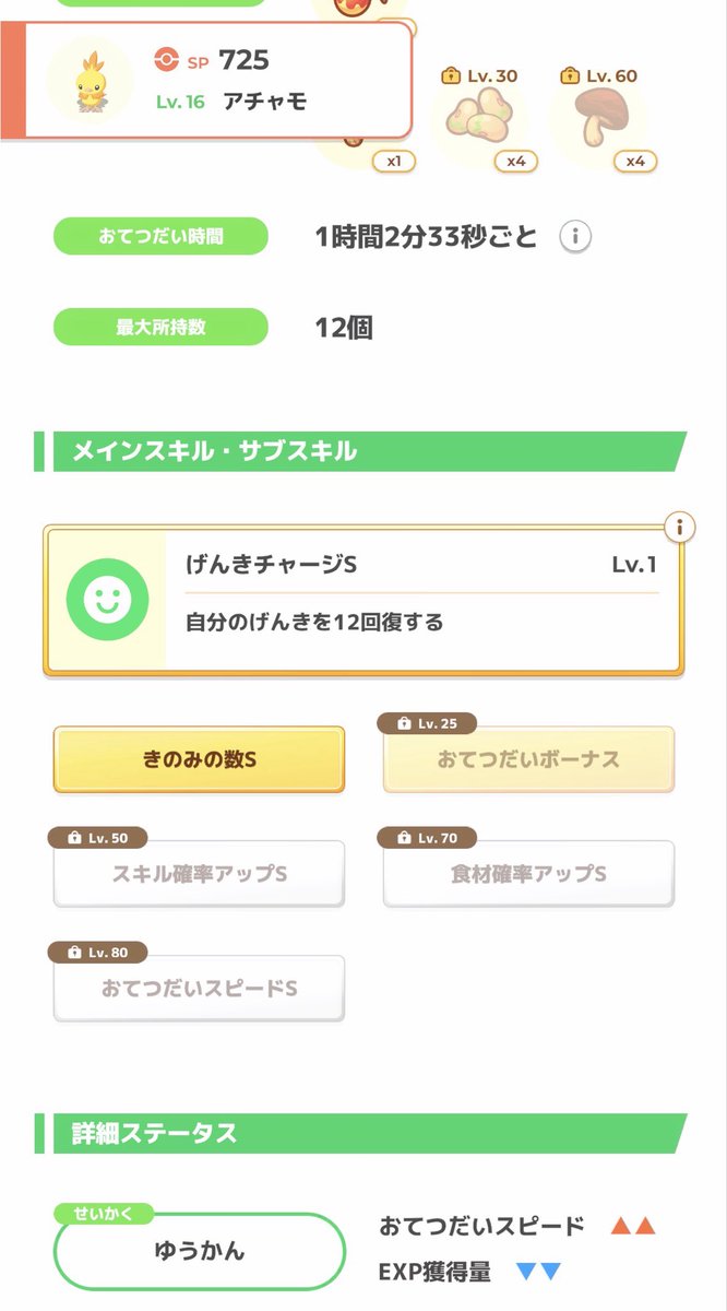 りおん tweet media