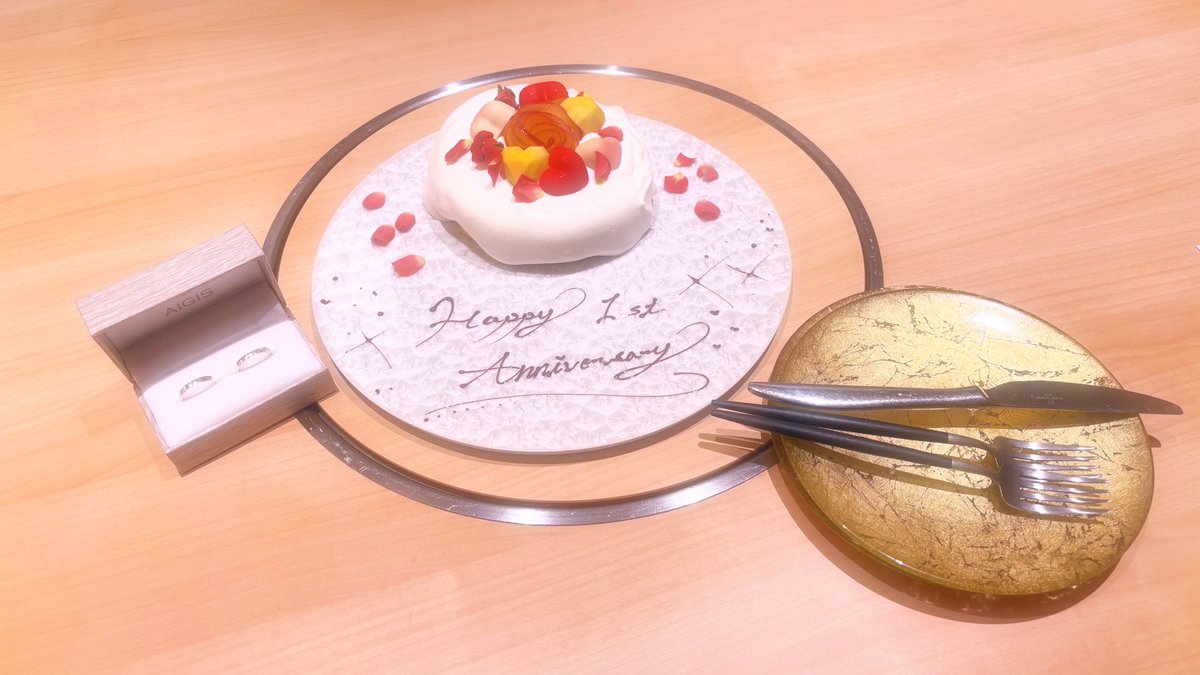 liIqnz's tweet photo. https://t.co/a9kKFanJfR