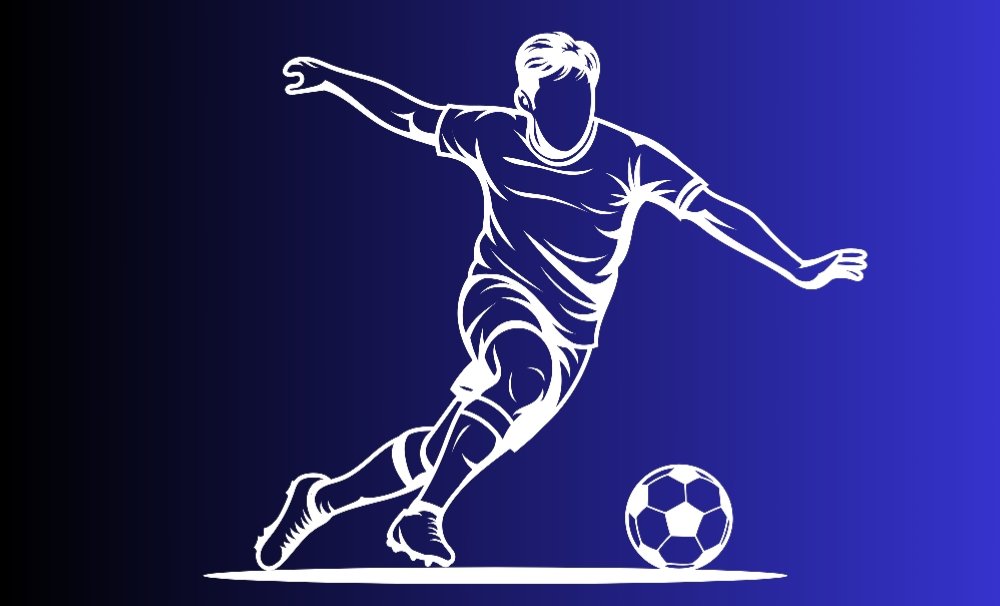 CallingBreak365's tweet photo. CDM FIFA 26| LE MAROC EST LE SEUL SELECTION AFRICAINE ENCORE EN LICE! QUALIFIE POUR LE QUART DE FINALE PAR LES DIX REPRESENTANTS : 

❌ALGERIE 🇩🇿 : 16E
❌CAPE VERTE 🇨🇻 : 16E
❌COTE D'IVOIRE 🇨🇮 : 16E 
❌EGYPTE 🇪🇬 : 8E
❌GHANA 🇬🇭 : 16E https://t.co/eiymr7maQe