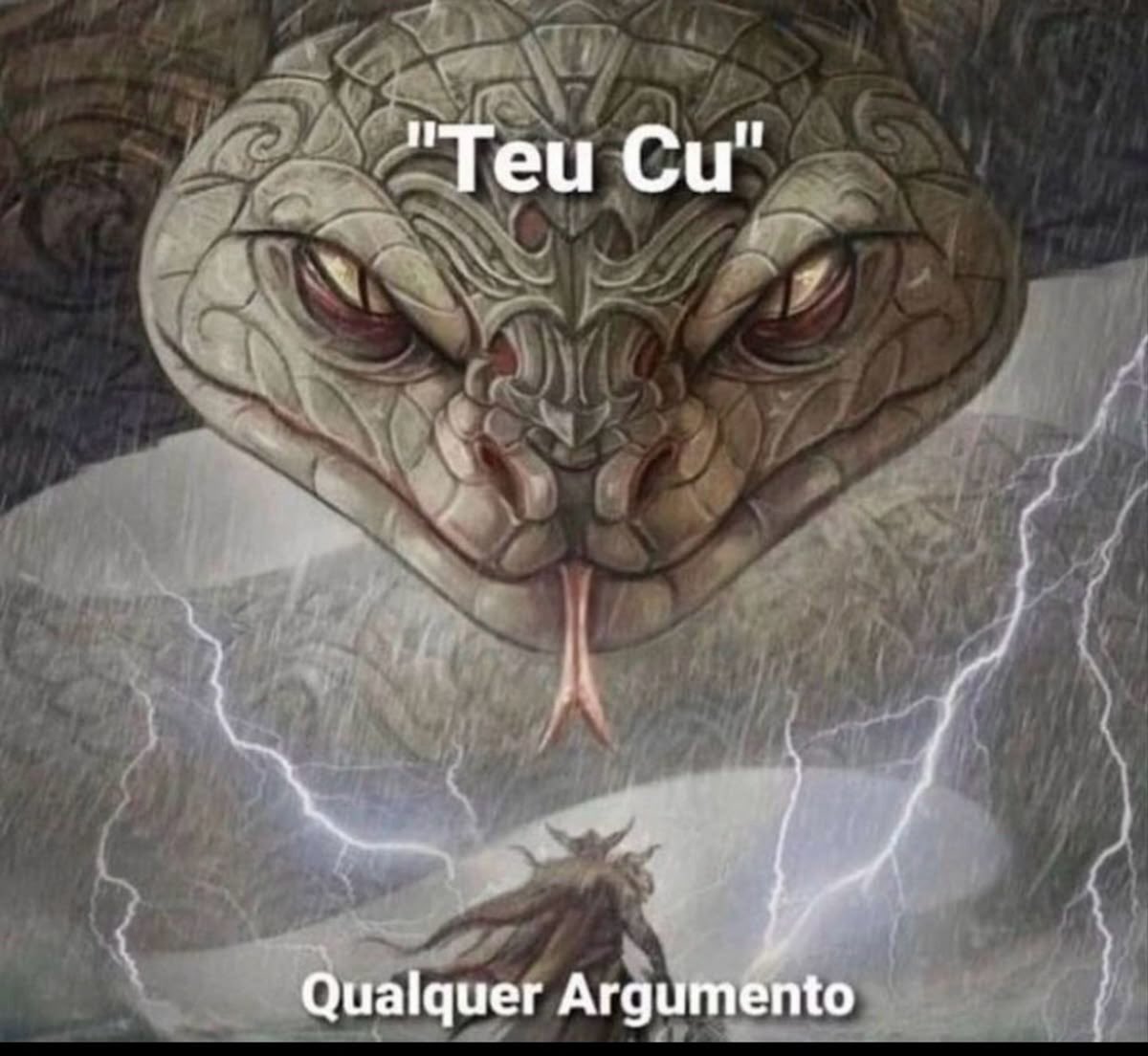 shitpostverdade's tweet photo. https://t.co/tbGnaDNjL3