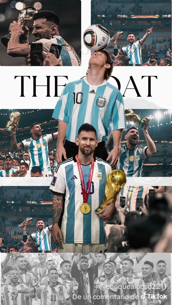 Alejocr666's tweet photo. @leoncitodelfut https://t.co/VJWhPHccJF