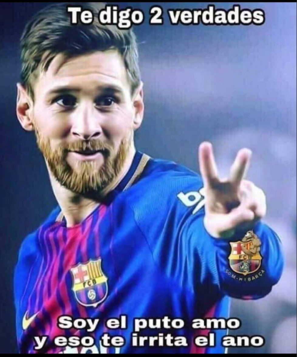 HoracioDeza's tweet photo. @giraltpablo https://t.co/s6Ax5Iz59D